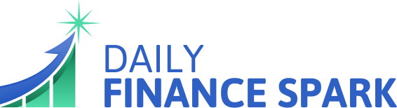 Daily Finance Spark